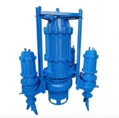 100ZJQ100-20 FENIX QUM SHAGAL TORTISH UCHUN NOSOS