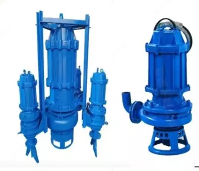 100ZJQ100-20 FENIX QUM SHAGAL TORTISH UCHUN NOSOS - 38 119 616 so'm / dona