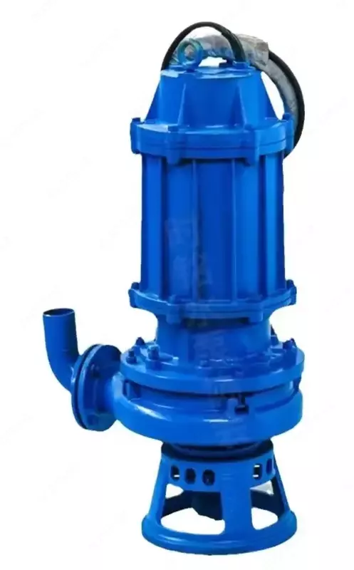 от {0} сум 100ZJQ100-20 НАСОС ДЛЯ ОТКАЧКИ ПЕСКА