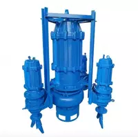 100ZJQ100-20 FENIX QUM SHAGALLI SUV UCHUN NOSOSI - {0} so'mdan