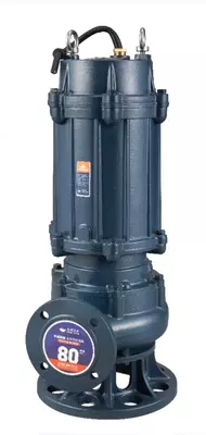 80WQ50-10-3 FENIX ELEKTR NASOSI KAFOLATLI