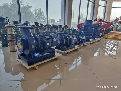 199 so'm / dona 80QY40-12-2.2FENIX ELEKTR NASOSI KAFOLATLI