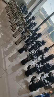 150QY160-6-3 FENIX ЭЛЕКТРИЧЕСКИЙ ПОГРУЖНОЙ НАСОС С ГАРАНТИЕЙ - 2 655 837.1 сум / шт.