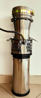 200QY250-7-5.5 FENIX ELEKTR NASOSI KAFOLATLI - 5 301 009.1 so'm / dona