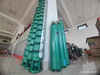 150QJ20-156-15 FENIX СКВАЖИНЫ ПОГРУЖНОЙ НАСОС С ГАРАНТИЕЙ - от {0} сум