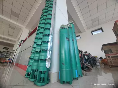 150QY32-180-30 FENIX СКВАЖИНЫ ПОГРУЖНОЙ НАСОС С ГАРАНТИЕЙ