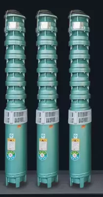 200QJ32-247-37 FENIX СКВАЖИНЫ ЭЛЕКТРИЧЕСКИЙ ПОГРУЖНОЙ НАСОС С ГАРАНТИЕЙ