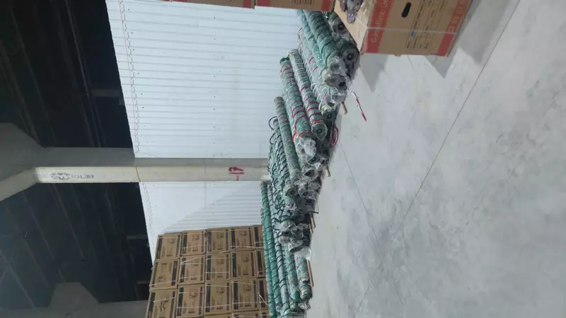 200QJ32-247-37 FENIX СКВАЖИНЫ ЭЛЕКТРИЧЕСКИЙ ПОГРУЖНОЙ НАСОС С ГАРАНТИЕЙ Оптом и розница