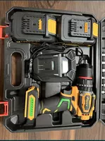 от {0} сум FENIX FX-21BL3 шуруповерт 128 V