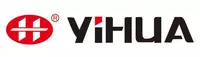   Дизельный генератор 30кв безшумный