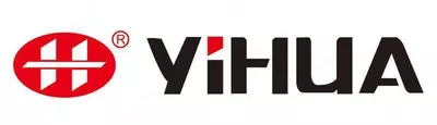   Дизель-генератор 150 кВт Yihua Genset