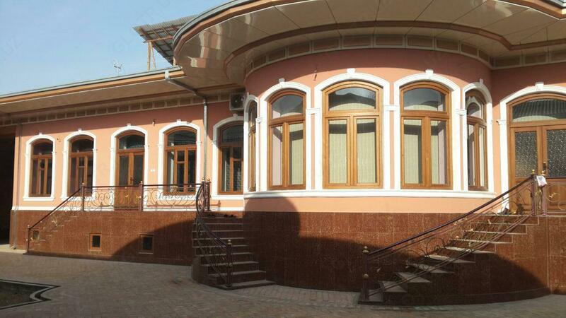 Окна деревянные  арт 001 - по запросу