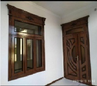 Дверные блоки межкомнатные из МДФ арт 005 - по запросу