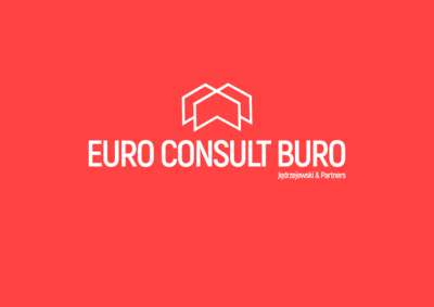 OOO Evro Buro bilan maslahatlashing