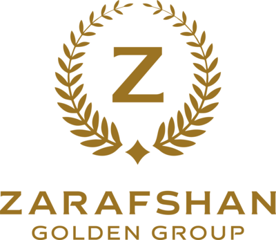 ZARAFSHAN GOLDEN GROUP