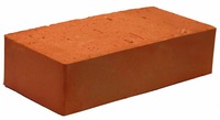 Кирпич в городе Навои Только в розницу