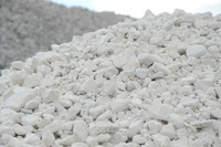 1-sort (bo‘lakli) ohak