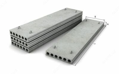 Kompyuter plitasi 27-10-8A III