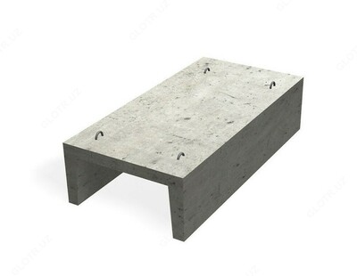 Л-1 ар (3м) лоток арычный в городе Навои