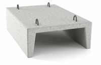 Л-1 ар (3м) лоток арычный в городе Навои - от 550 000 сум