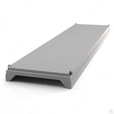 3PG6 - 3A III Vt qovurg'ali plastinka