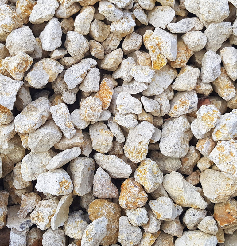 Щебень фр.20х40 в городе Навои - от 55 000 сум