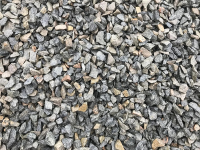 Щебень фр.0х5 (высыпка) в городе Навои