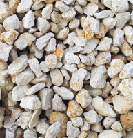 Щебень фр.0х5 (высыпка) в городе Навои - от 40 000 сум