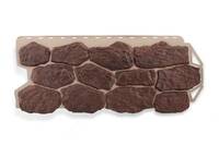 Бутовый камень №1 в городе Навои