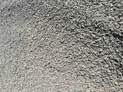 666 750 so'm / metr kubdan M350 beton