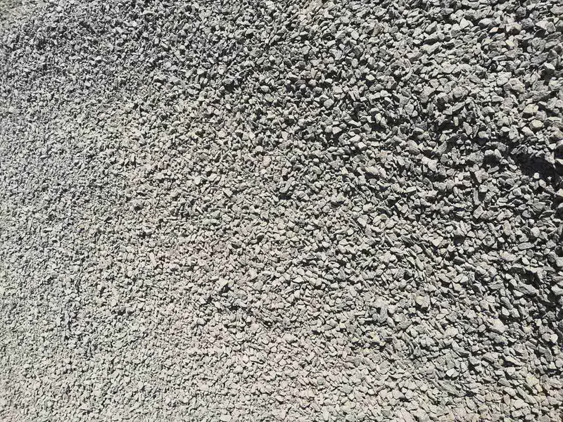 666 750 so'mdan M350 beton