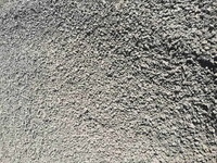 666 750 so'mdan M350 beton