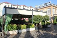  Restoranlar - 