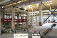  Автоклавный Газоблок Оптом и розница