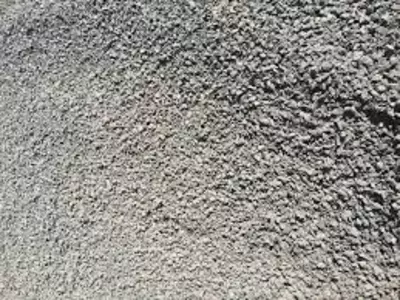 M300 beton - 593 250 so'm / metr kubdan