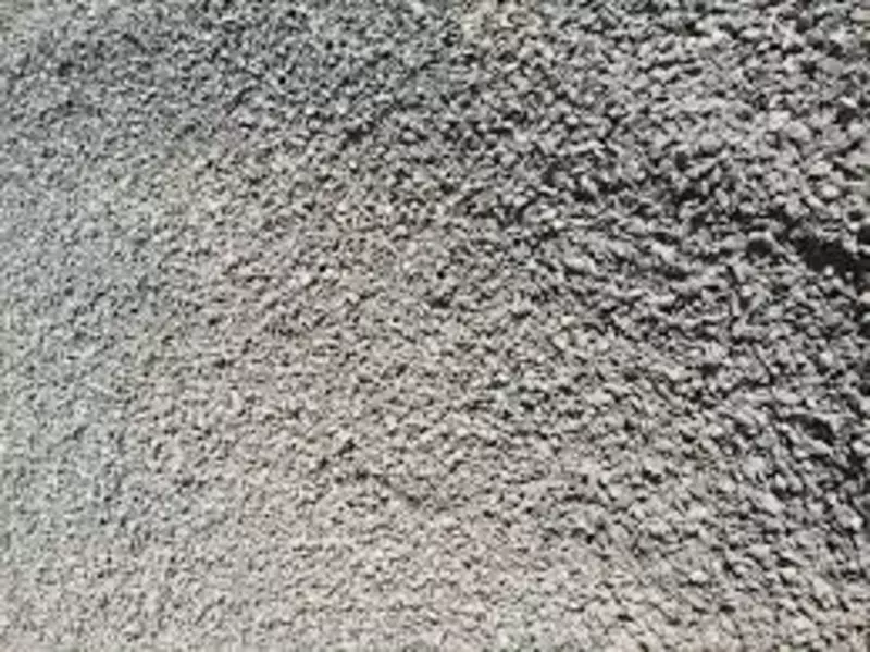 Бетон М300 в городе Навои - от 593 250 сум