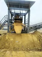 от {0} сум Кварцевый песок