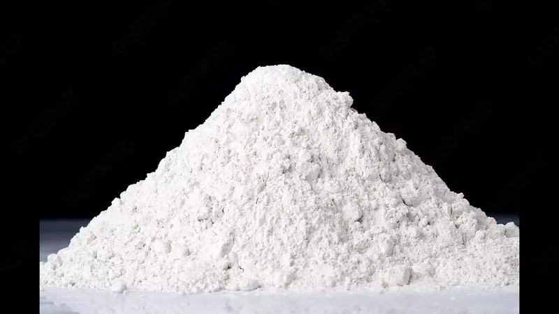 Известь ГОСТ 9179-77