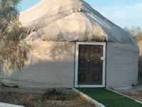 Зона отдыха «Айдаркуль» - 2 382 476 000 сум