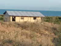 2 382 476 000 сум Зона отдыха «Айдаркуль»