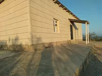 Зона отдыха «Айдаркуль» Только в розницу