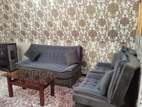 Зона отдыха «Айдаркуль» - Продажа и аренда жилой недвижимости