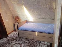 Зона отдыха «Айдаркуль» Продажа и аренда жилой недвижимости