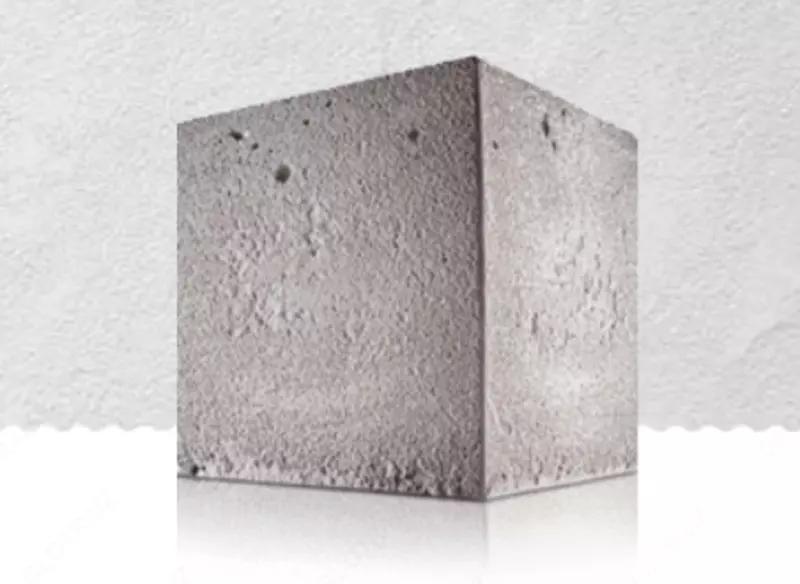  Navoiy shahrida M400 beton - 