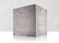  Navoiy shahrida M400 beton - 