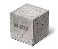   Navoiy shahrida M400 beton