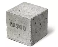  Бетон М300 в городе Навои Только в розницу