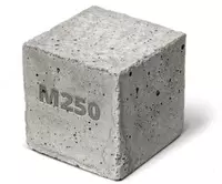  Бетон M250 в городе Навои Только в розницу