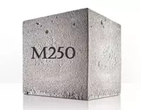  Бетон M250 в городе Навои ZARAFSHAN GOLDEN GROUP