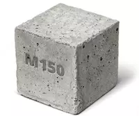  Tovar beton M-150 Chakana savdo